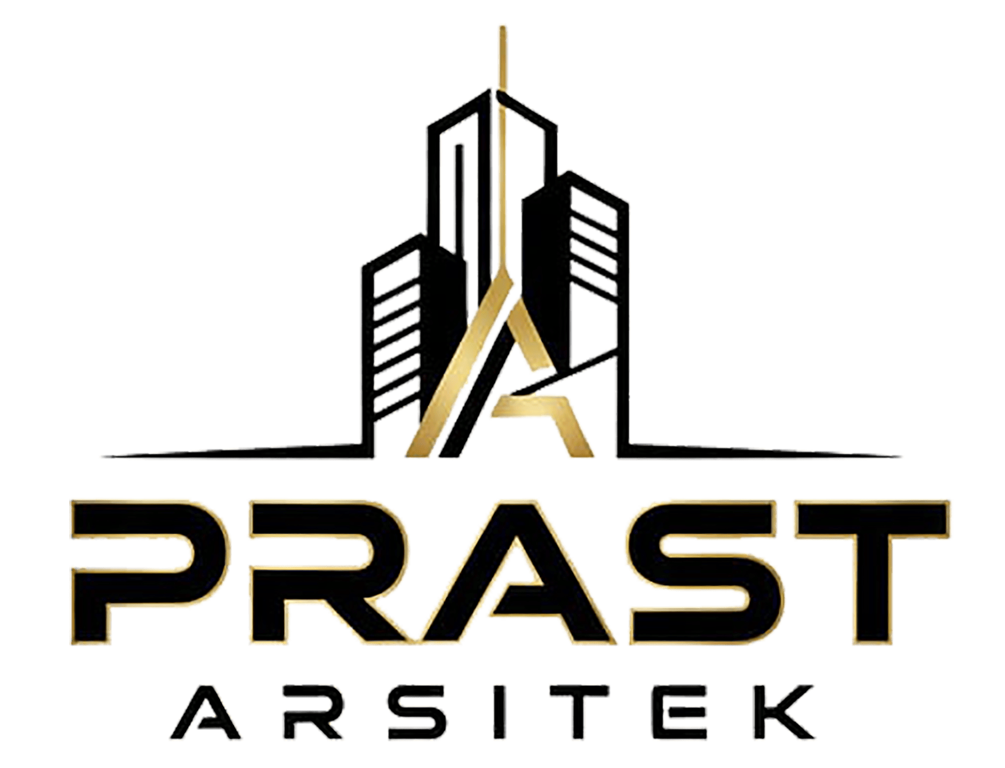 PrastArsitek